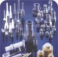 廠(chǎng)家直供F-CV 海霸精密計(jì)量泵_機(jī)械及行業(yè)設(shè)備_世界工廠(chǎng)網(wǎng)中國(guó)產(chǎn)品信息庫(kù)