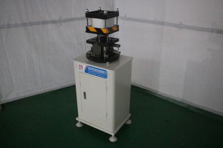 【濟(jì)南鋁合金門窗切割設(shè)備價(jià)格雙頭切割鋸價(jià)格數(shù)顯精密鋸報(bào)價(jià)】-