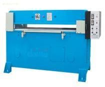 【珍珠棉裁斷機(jī)】DLC-8H,價(jià)格,報(bào)價(jià),種類、品牌,廠家,供應(yīng)商,大利路(香港)精工機(jī)械 - 產(chǎn)品庫(kù) - 阿土伯交易網(wǎng)