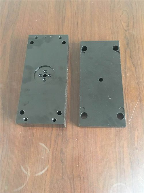 麥爾德精密機(jī)械 圖 制動器生產(chǎn)廠家 泰州制動器