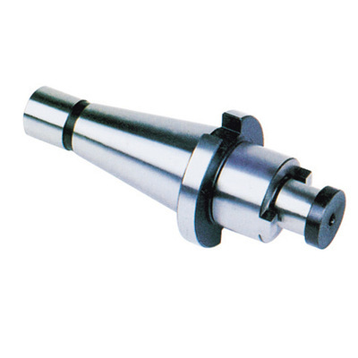 【供應(yīng)多種規(guī)格優(yōu)質(zhì)變徑套 誠信經(jīng)營】價格,廠家,圖片,其他機(jī)床附件,青島征宙精密機(jī)械-