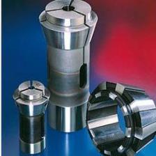 供應蘇州德國進口筒夾精密橡膠SZM SpannStar_機械及行業(yè)設(shè)備_世界工廠網(wǎng)中國產(chǎn)品信息庫