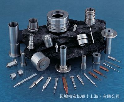 【精密車件,精密軸心,光軸,非標零件,五金加工,車削加工】價格,廠家,圖片,鋁合金,超煊精密機械(上海)-