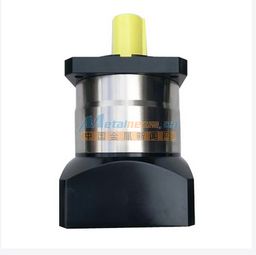 plf系列精密行星減速機 無錫市亨特機械制造