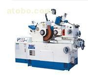 【無心磨床】hfc-1808t,價格,報價,種類、品牌,廠家,供應商,興富祥精密機械(寧波) - 產品庫 - 阿土伯交易網