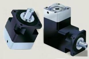 供應(yīng)NEWSTART-WPL系列直角型精密行星減速機(jī)_機(jī)械及行業(yè)設(shè)備_世界工廠網(wǎng)中國(guó)產(chǎn)品信息庫(kù)