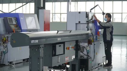 區(qū)縣集錦|全力沖刺&ldquo;開門紅&rdquo;