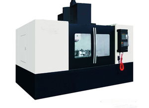 湖南機(jī)床，供應(yīng)山東 精選價(jià)位合理的多功能精密機(jī)床