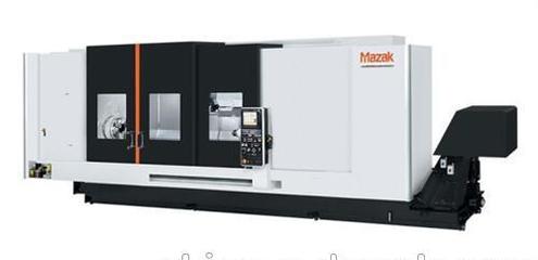 揚(yáng)州數(shù)控機(jī)床與蘇州艾菲達(dá) 精密機(jī)械領(lǐng)域的卓越伙伴