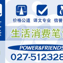 專業語言橋梁 上海成譯翻譯公司，專注口譯與筆譯服務