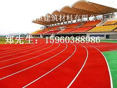 莆田塑膠跑道選購指南 哪種好用？廠家與價(jià)格解析